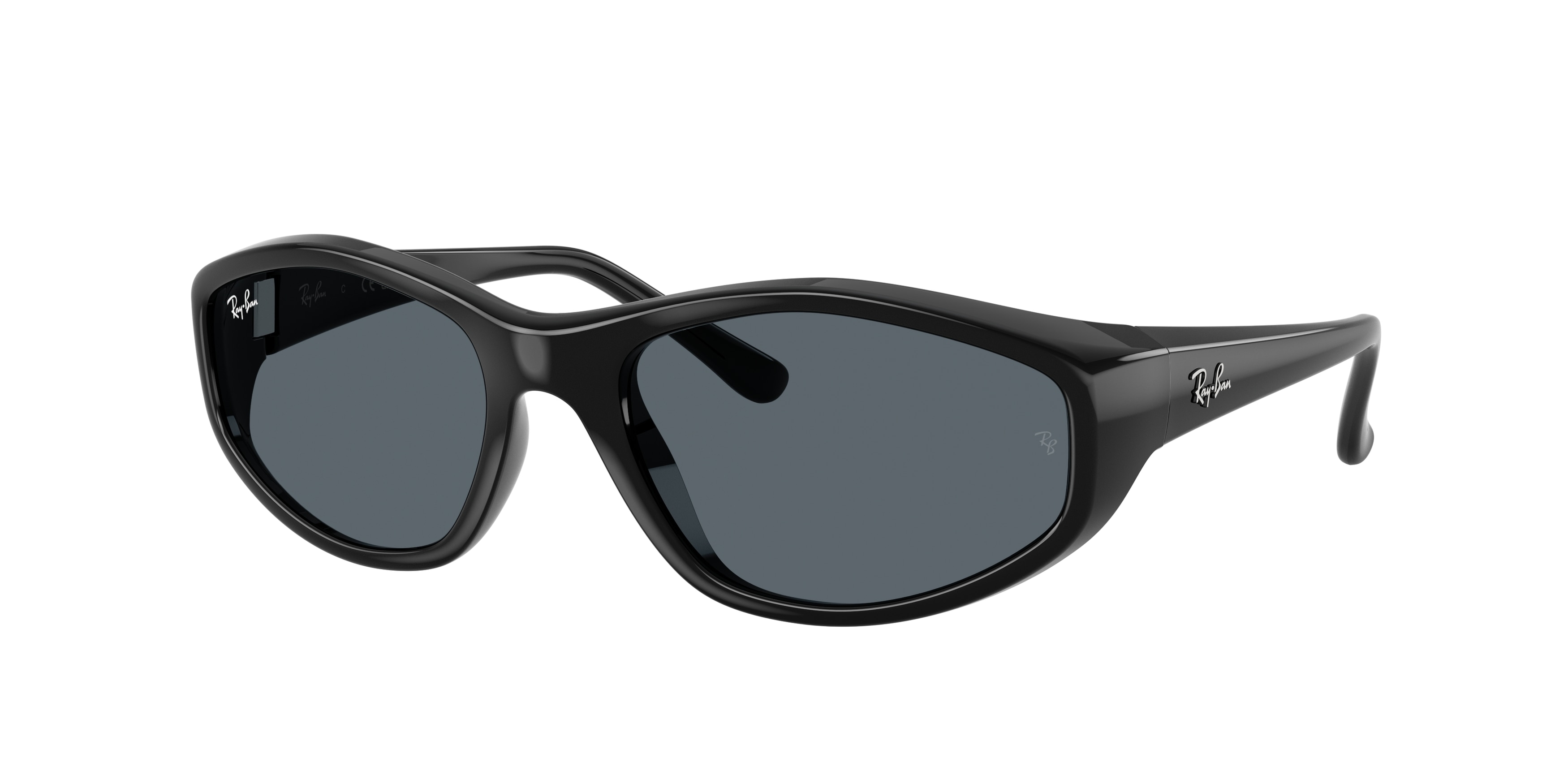 Ray-Ban RB2228 601/R5  